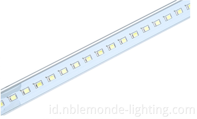 T5 LED Energy-saving Tube